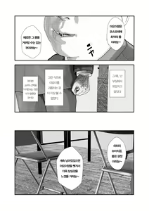 Page 35 of Osananajimi wa Kimoota Senyou Cosplay Nama Onaho | 소꿉친구는 씹덕후의 코스프레 오나홀 - preview thumbnail