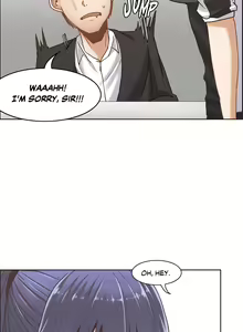 Page 109 of The Girl That Wet the Wall Ch 11 - 40 - preview thumbnail
