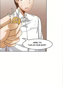 Page 126 of The Girl That Wet the Wall Ch 11 - 40 - preview thumbnail