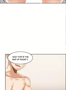 Page 160 of The Girl That Wet the Wall Ch 11 - 40 - preview thumbnail