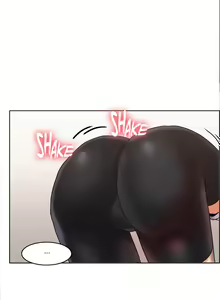 Page 177 of The Girl That Wet the Wall Ch 11 - 40 - preview thumbnail