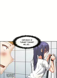 Page 180 of The Girl That Wet the Wall Ch 11 - 40 - preview thumbnail
