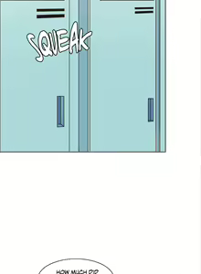 Page 188 of The Girl That Wet the Wall Ch 11 - 40 - preview thumbnail