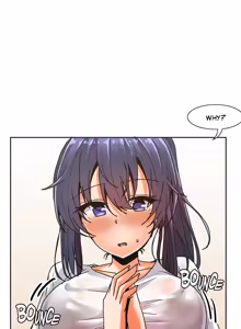 Page 195 of The Girl That Wet the Wall Ch 11 - 40 - preview thumbnail