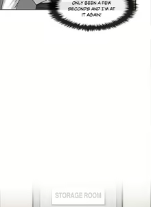 Page 196 of The Girl That Wet the Wall Ch 11 - 40 - preview thumbnail