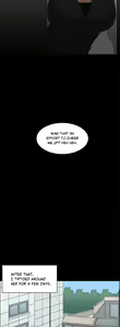 Page 207 of The Girl That Wet the Wall Ch 11 - 40 - preview thumbnail