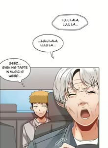 Page 215 of The Girl That Wet the Wall Ch 11 - 40 - preview thumbnail