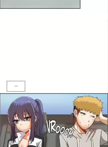 Page 227 of The Girl That Wet the Wall Ch 11 - 40 - preview thumbnail