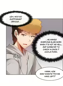 Page 249 of The Girl That Wet the Wall Ch 11 - 40 - preview thumbnail