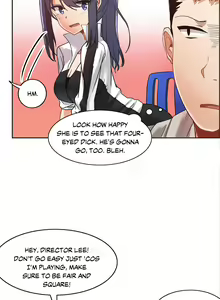 Page 251 of The Girl That Wet the Wall Ch 11 - 40 - preview thumbnail