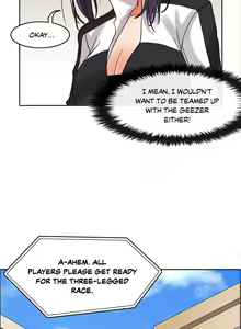 Page 252 of The Girl That Wet the Wall Ch 11 - 40 - preview thumbnail