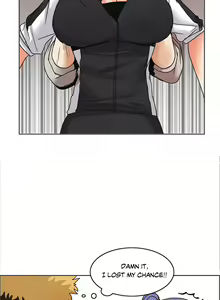 Page 261 of The Girl That Wet the Wall Ch 11 - 40 - preview thumbnail