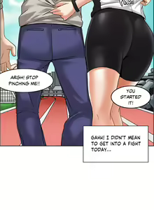 Page 265 of The Girl That Wet the Wall Ch 11 - 40 - preview thumbnail