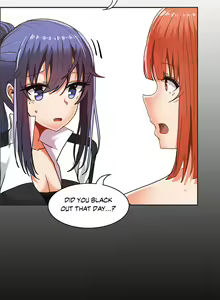 Page 276 of The Girl That Wet the Wall Ch 11 - 40 - preview thumbnail