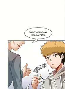 Page 280 of The Girl That Wet the Wall Ch 11 - 40 - preview thumbnail