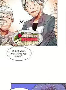 Page 282 of The Girl That Wet the Wall Ch 11 - 40 - preview thumbnail