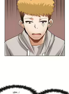Page 301 of The Girl That Wet the Wall Ch 11 - 40 - preview thumbnail