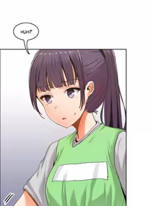Page 320 of The Girl That Wet the Wall Ch 11 - 40 - preview thumbnail