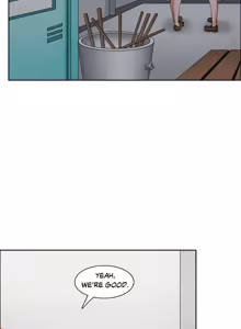 Page 349 of The Girl That Wet the Wall Ch 11 - 40 - preview thumbnail