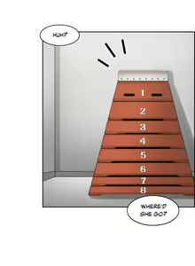 Page 351 of The Girl That Wet the Wall Ch 11 - 40 - preview thumbnail