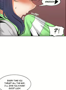 Page 365 of The Girl That Wet the Wall Ch 11 - 40 - preview thumbnail