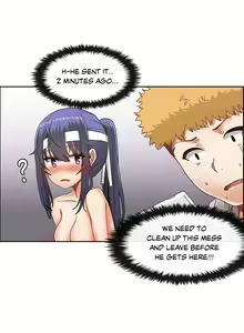 Page 375 of The Girl That Wet the Wall Ch 11 - 40 - preview thumbnail