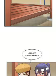 Page 381 of The Girl That Wet the Wall Ch 11 - 40 - preview thumbnail