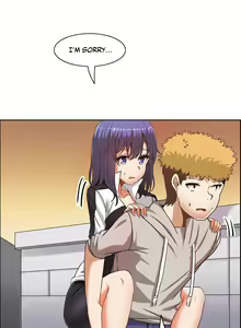 Page 396 of The Girl That Wet the Wall Ch 11 - 40 - preview thumbnail