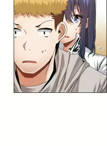 Page 398 of The Girl That Wet the Wall Ch 11 - 40 - preview thumbnail