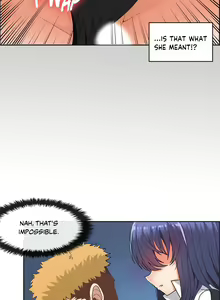 Page 411 of The Girl That Wet the Wall Ch 11 - 40 - preview thumbnail