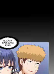 Page 417 of The Girl That Wet the Wall Ch 11 - 40 - preview thumbnail