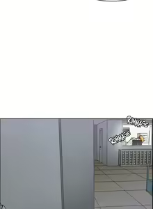 Page 421 of The Girl That Wet the Wall Ch 11 - 40 - preview thumbnail