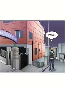 Page 422 of The Girl That Wet the Wall Ch 11 - 40 - preview thumbnail