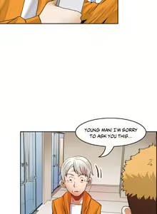 Page 433 of The Girl That Wet the Wall Ch 11 - 40 - preview thumbnail
