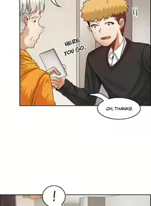 Page 435 of The Girl That Wet the Wall Ch 11 - 40 - preview thumbnail