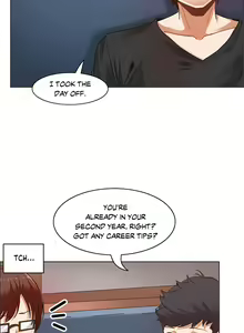 Page 472 of The Girl That Wet the Wall Ch 11 - 40 - preview thumbnail