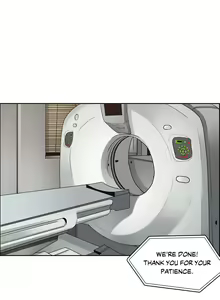 Page 497 of The Girl That Wet the Wall Ch 11 - 40 - preview thumbnail