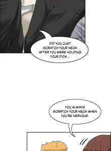 Page 503 of The Girl That Wet the Wall Ch 11 - 40 - preview thumbnail