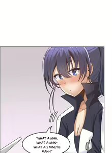 Page 51 of The Girl That Wet the Wall Ch 11 - 40 - preview thumbnail