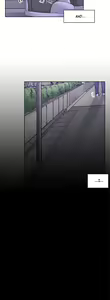 Page 519 of The Girl That Wet the Wall Ch 11 - 40 - preview thumbnail