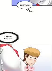 Page 522 of The Girl That Wet the Wall Ch 11 - 40 - preview thumbnail