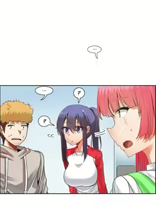 Page 528 of The Girl That Wet the Wall Ch 11 - 40 - preview thumbnail