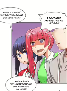Page 547 of The Girl That Wet the Wall Ch 11 - 40 - preview thumbnail