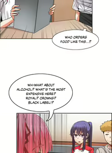 Page 551 of The Girl That Wet the Wall Ch 11 - 40 - preview thumbnail