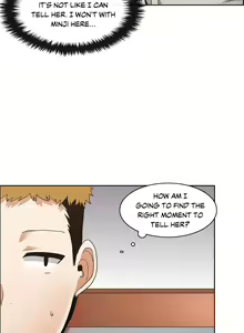Page 554 of The Girl That Wet the Wall Ch 11 - 40 - preview thumbnail