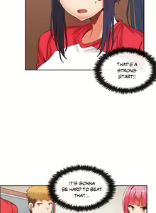 Page 563 of The Girl That Wet the Wall Ch 11 - 40 - preview thumbnail