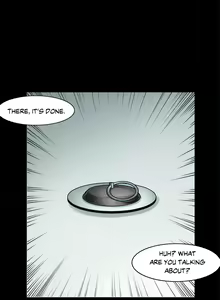 Page 569 of The Girl That Wet the Wall Ch 11 - 40 - preview thumbnail