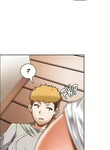 Page 585 of The Girl That Wet the Wall Ch 11 - 40 - preview thumbnail