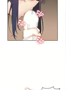 Page 594 of The Girl That Wet the Wall Ch 11 - 40 - preview thumbnail