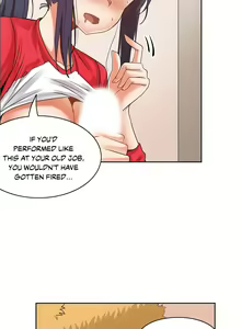 Page 597 of The Girl That Wet the Wall Ch 11 - 40 - preview thumbnail